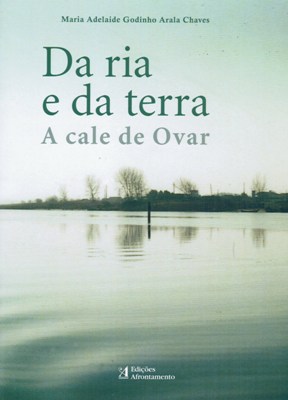 Da ria e da terra