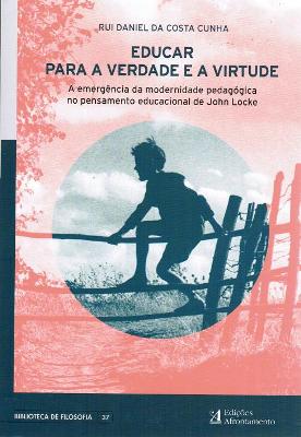 Educar para a Verdade e a Virtude