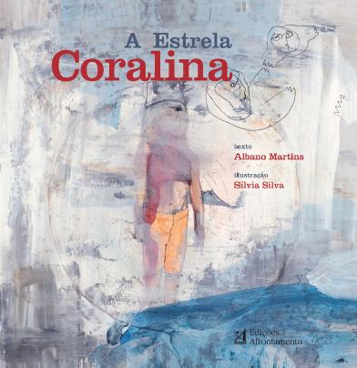 A Estrela Coralina