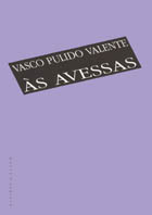 �s Avessas