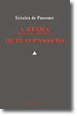 A Beira num rel�mpago