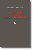 A Beira num rel�mpago