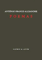 Poemas