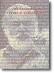Os Prazeres de Alfredo Saramago