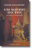 Um Sonho do Tio