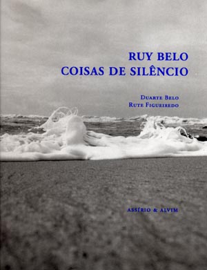 Coisas de Sil�ncio