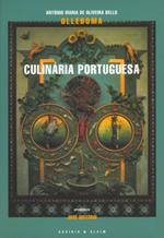 Culin�ria Portuguesa