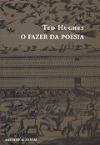 O Fazer da Poesia