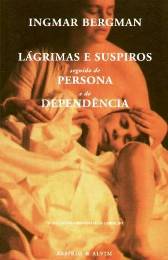 L�grimas e Suspiros
