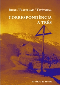 Correspondencia a Tres
