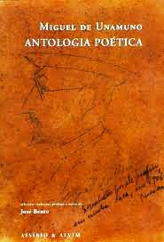Antologia Po�tica