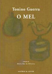 O Mel
