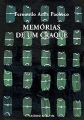 Mem�rias de um Craque