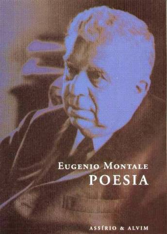 Poesia