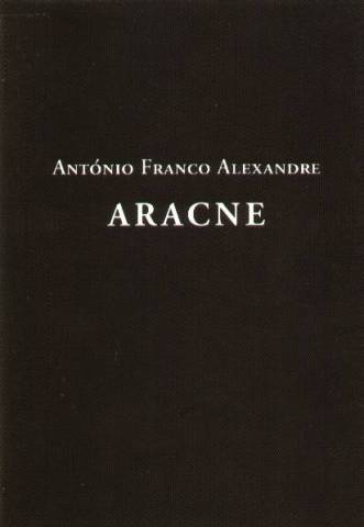 Aracne