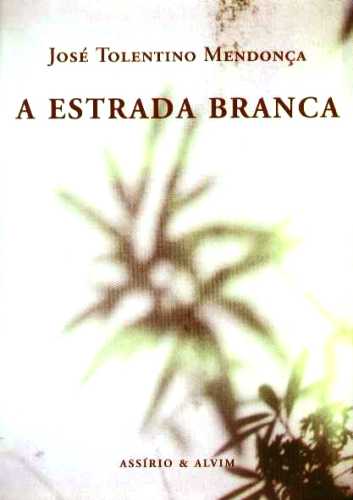 A Estrada Branca