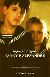Fanny e Alexandre