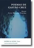 Poemas de Gast�o Cruz