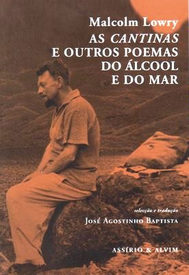 As Cantinas e Outros Poemas do �lcool e do Mar