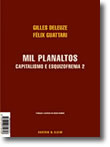 Mil Planaltos