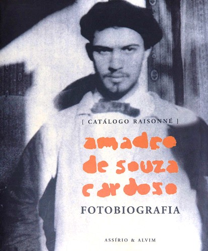 Amadeo de Souza Cardoso