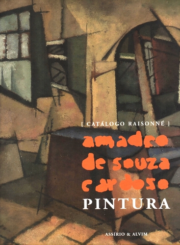 Amadeo de Souza Cardoso