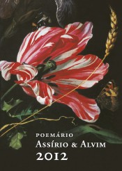 Poem�rio 2012