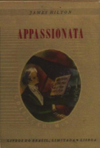 Appassionata