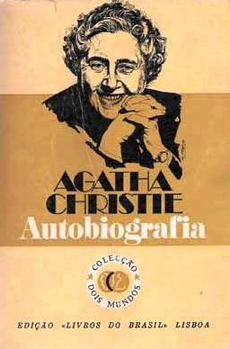 Autobiografia
