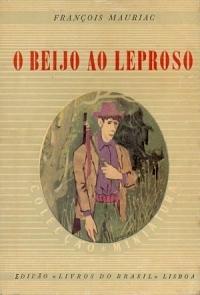 O Beijo ao Leproso
