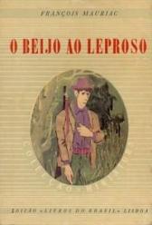 O Beijo ao Leproso