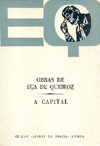 A Capital
