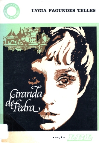 Ciranda de Pedra