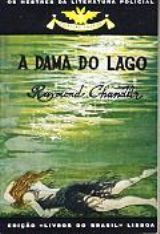 A Dama do Lago