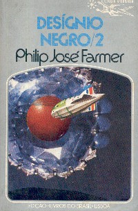Des�gnio Negro