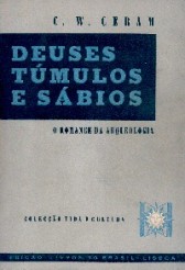 Deuses T�mulos e S�bios