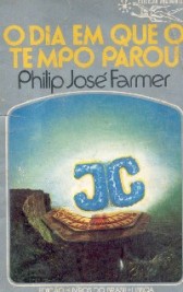 O Dia em que o Tempo Parou