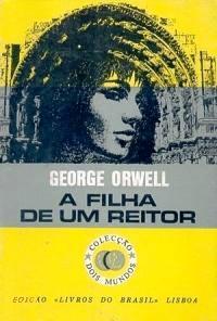 A Filha de Um Reitor