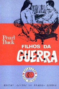 Filhos da Guerra