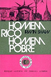 Homem Rico, Homem Pobre