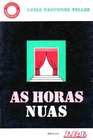 As Horas Nuas