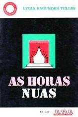 As Horas Nuas