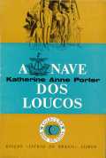 A Nave dos Loucos