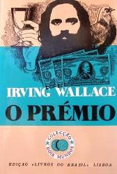 O Pr�mio