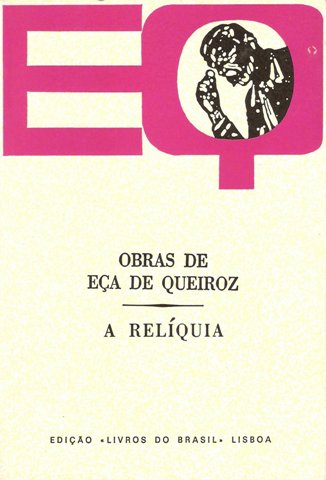 A Rel�quia