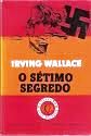 O S�timo Segredo