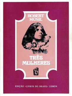 Tres Mulheres