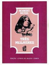 Tres Mulheres