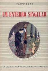Um Enterro Singular