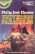Universos Paralelos
